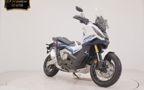 HONDA X-ADV 750 2026 RH21