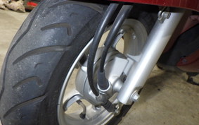 YAMAHA VINOﾓﾙﾌｪ-2 SA54J