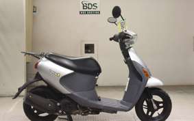 SUZUKI LET's 4 2019 CA45A