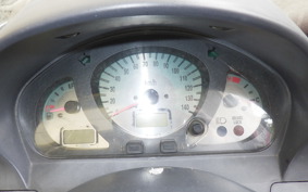 SUZUKI SKYWAVE 250 (Burgman 250) CJ41A