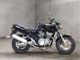 Фото Suzuki GSF750 1996 с японского аукциона