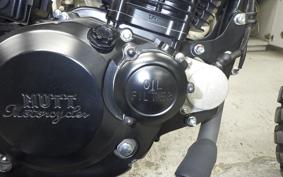 OTHER +ﾏｯﾄﾓｰﾀｰｻｲｸﾙ250 2007