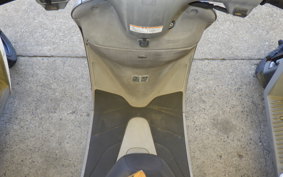 HONDA LEAD 50 Gen. 2 AF48