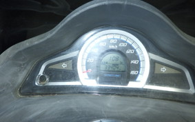 HONDA PCX 125 2023 JF56
