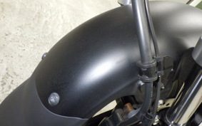 HONDA DAX 125 JB04
