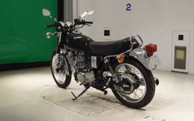 YAMAHA SR400 Gen.5 2019 RH16J
