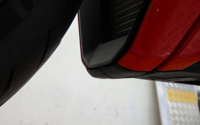 DUCATI STREETFIGHTER V2 2022 3F00