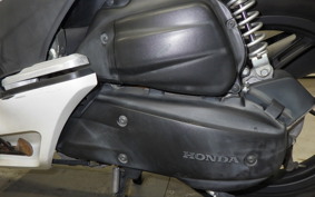 HONDA PCX125 2000 JF28