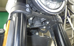 HUSQVARNA VITPILEN 401 2023