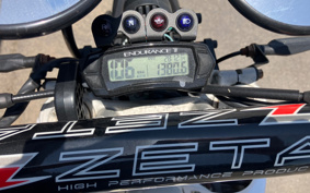YAMAHA DT200 WR 3XP