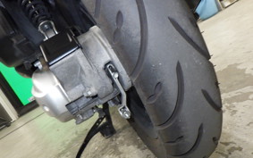 HONDA PCX 125 2013 JF56
