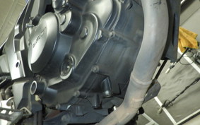 SUZUKI ｼﾞｸｻｰ150 NG4BG