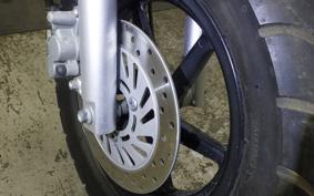 HONDA XR100 MOTARD HD13