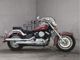 Фото Yamaha DRAGSTAR 400 CLASSIC 1998 с японского аукциона