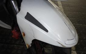 KYMCO RACING 125 Fi