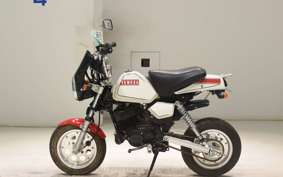 YAMAHA POCKE 1994 4U1