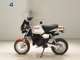 Фото Yamaha POCKE 1994 с японского аукциона