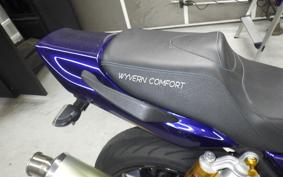 KAWASAKI ZRX1200 D 2009 ZRT20D