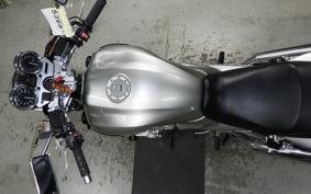 YAMAHA XJR1300 2003 RP03J