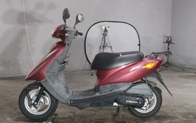YAMAHA JOG SA36J