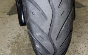 YAMAHA CYGNUS 125 XSR 2 1997 SE44J
