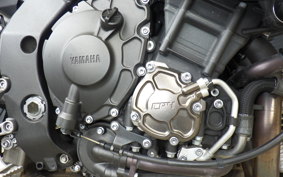 YAMAHA MT-10 SP 2019 RN50J