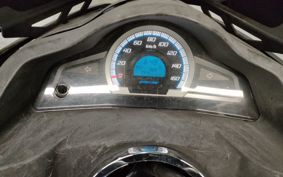 HONDA PCX 150 KF18