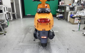 OTHER ランブレッタV125 SPECIAL 2011