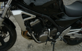 KAWASAKI BALIUS250-2 ZR250B