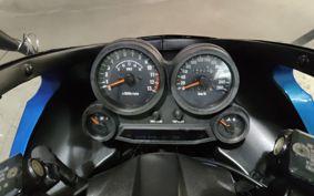 KAWASAKI GPZ900R NINJA ZX900A
