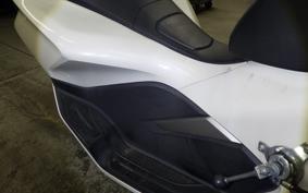 HONDA PCX 150 TRIKE 2020