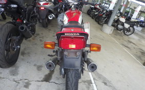 HONDA CB750F C INTEGRA 1986 RC04