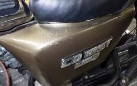 HONDA CD125T BENLY CD125T