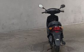 YAMAHA JOG SA36J