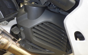 YAMAHA TRICITY 125 2004 SE82J