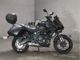 Фото Kawasaki VERSYS 650 2016 с японского аукциона