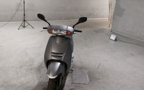 HONDA LEAD 100 JF06
