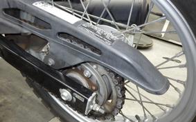 HONDA CB223S 2015 MC40