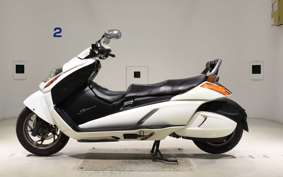 SUZUKI GEMMA 250 CJ47A