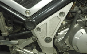 YAMAHA R1-Z 2021 3XC