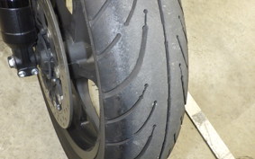 HONDA REBEL 1100 DCT 2022 SC83