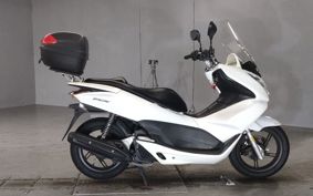 HONDA PCX125 JF28