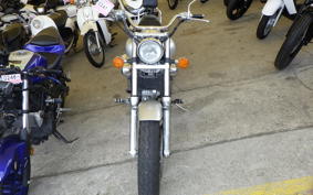 HONDA MAGNA 250 MC29