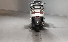 SUZUKI SKYWAVE 250SS CJ46A