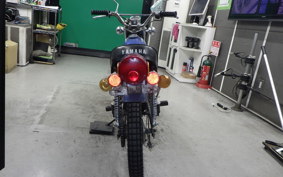 YAMAHA GT80 1989 374