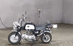 HONDA GORILLA Z50J