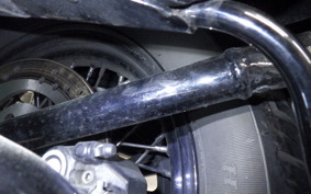 HARLEY FLHC 1750 2017