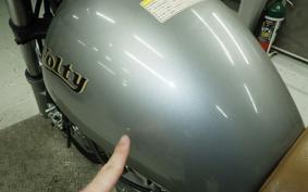 SUZUKI VOLTY NJ47A
