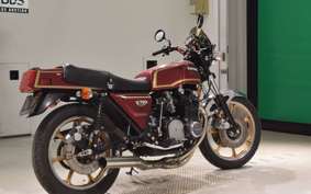 KAWASAKI Z750 FX Type Gen.1 1979 KZ750D