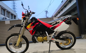 HONDA CRM250AR MD32